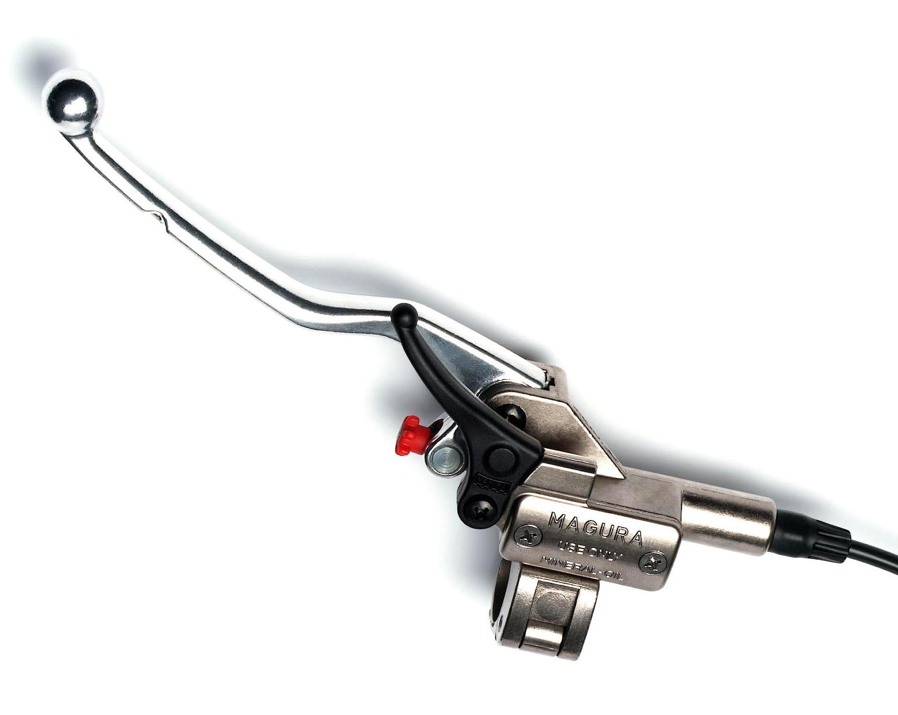CrossCenter International Magura master cylinder 9,0 mm