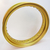 17x3,50 Morad Gold 36H