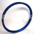 19x1,40 Excel Blue Rim 32H