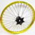 21x1,60 DRZ 400 00- Front Wheel