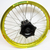 18x2,15 DRZ 400 00- Rear Wheel