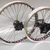 19x1,40 CRF 150 07- Framhjul