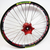 19x2,50 Yamaha 92- Front Wheel