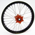 21x2,15 KTM 1290 Adventure 15- Framhjul (Eloxerat nav)