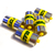 Pro Grip XL Roll-off film 10-pack