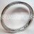 18x2,15 Morad TC Rim 40 Hole