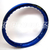18x2,15 Excel Blue Rim 36H
