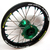 16x1,85 KX 85 01- Rear Wheel
