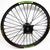 19x2,50 DRZ 400 00- Front Wheel
