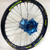 19x2,50 DRZ 400 00- Rear Wheel