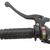 Magura Växelhandtag 683.1.9 ls/ksz2