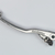 Magura Vikgrepp 163 mm