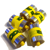 Roll-off film standard Torx 12-pack