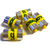 Rip'n'Roll XL Roll-off film 30-pack