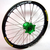 17x1,40 KX 85 01- Front Wheel
