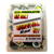 Bult sortiment Survival Kit 55 delar