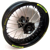 17x4,50 Husqvarna 02- Rear Wheel
