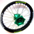 19x2,50 KX/KXF 87- Rear Wheel