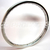 21x1,60 DID Dirt Star Silver Rim 36H