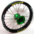 14x1,60 KX 85 01- Rear Wheel