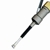 Slave cylinder Hymec
