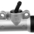 Magura Bakbromscylinder