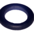 O-ring till huvudcylinder 195
