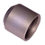 Lock till Hymec slavecylinder