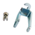 Fästadapter KXF 450 06-