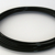Kopplingsslang plast 5 meter