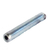 Spiral pin