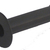 Är ersatt av 20-2701490