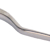 Magura bromsgrepp