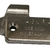Lock till huvudcylinder 4-takt