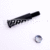 Shouldered screw M5