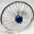 17x1,40 RM 80/85/100 90- Front Wheel