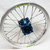 14x1,60 RM 80/85/100 90- Rear Wheel