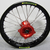 14x1,60 YZ 80/85 93- Bakhjul