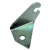 Fäste RM-Z-250 09-