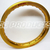 16x1,85 Excel Gold rim 32H