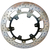 Brake Disc Front 320 mm