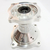 Rear hub KX/RM 65 01-