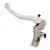 Radiell kopplingscylinder 13 mm