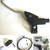Magura huvudcylinder 9,5 mm