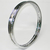 18x2,15 Chrome Rim 40 Hole