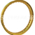 19x2,15 SM Pro Platinum Guld Fälg 36 Hål