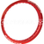19x2,15 Red SM Pro Platinum Rim 36 Hole
