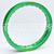 14x1,40 SM Pro Green Rim 28 Hole