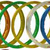 12x1,60 SM Pro Gold Rim 28 Hole